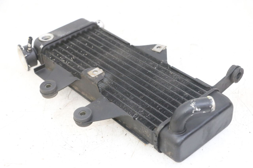 photo de RADIATORE HONDA XLV VARADERO 125 (2000 - 2006)