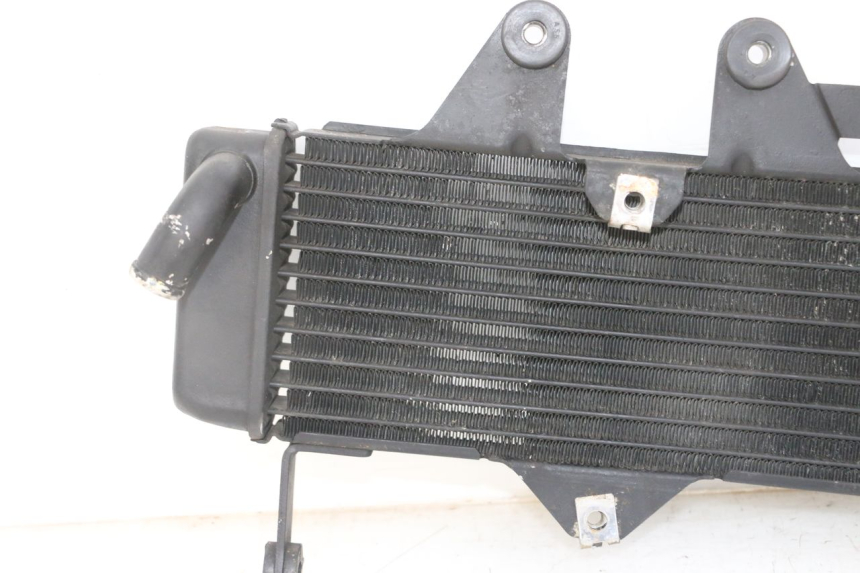 photo de RADIATORE HONDA XLV VARADERO 125 (2000 - 2006)