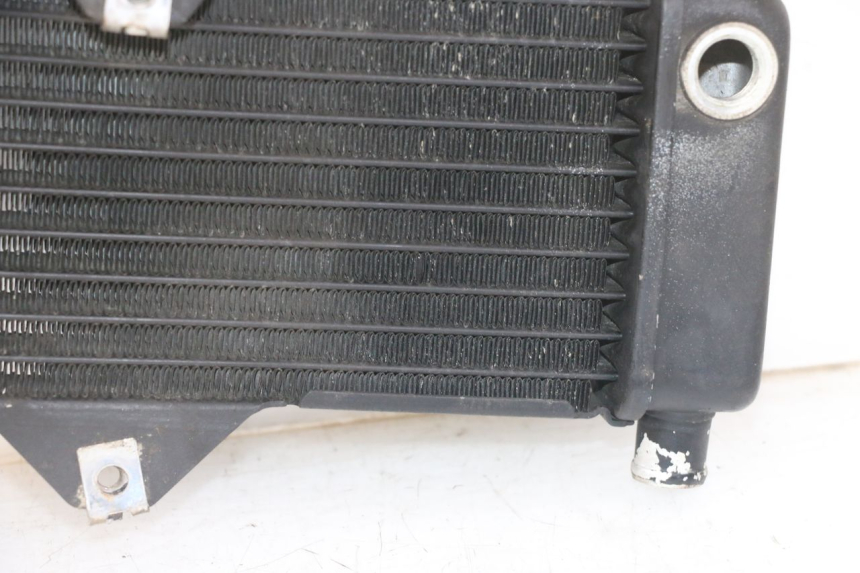 photo de RADIATORE HONDA XLV VARADERO 125 (2000 - 2006)