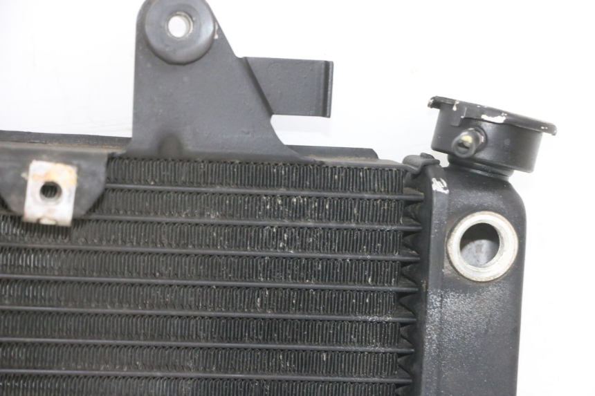 photo de RADIATORE HONDA XLV VARADERO 125 (2000 - 2006)