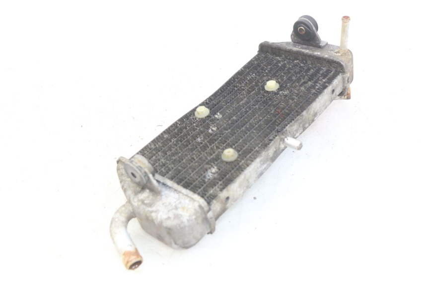 photo de RADIATORE YAMAHA XMAX X-MAX 125 (2006 - 2009)