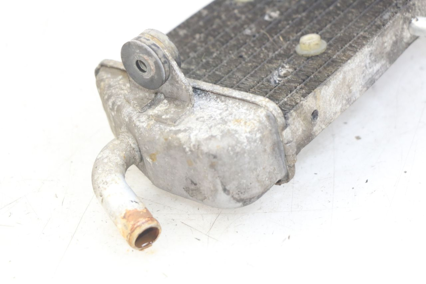 photo de RADIATORE YAMAHA XMAX X-MAX 125 (2006 - 2009)