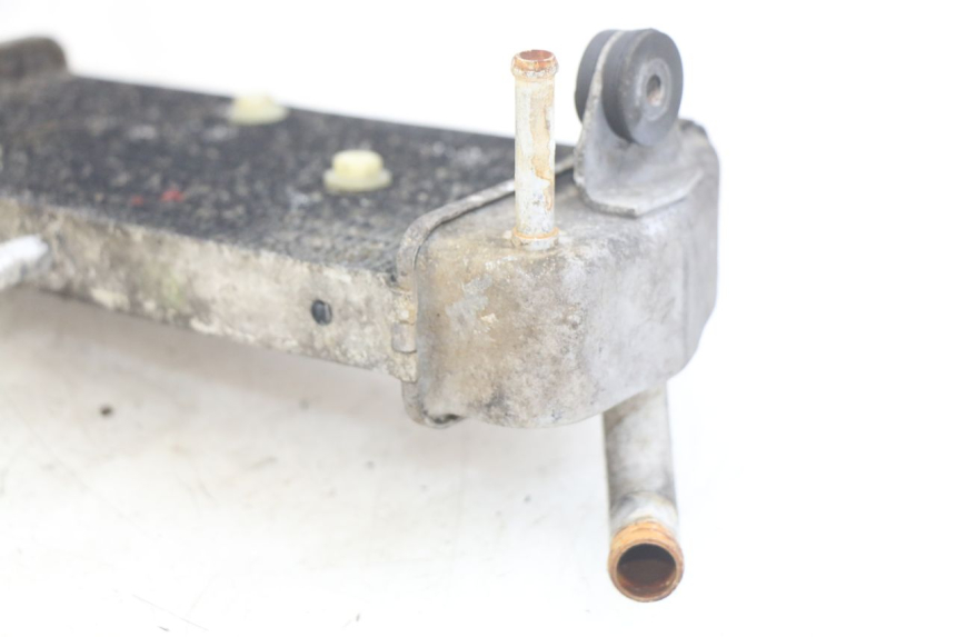 photo de RADIATORE YAMAHA XMAX X-MAX 125 (2006 - 2009)