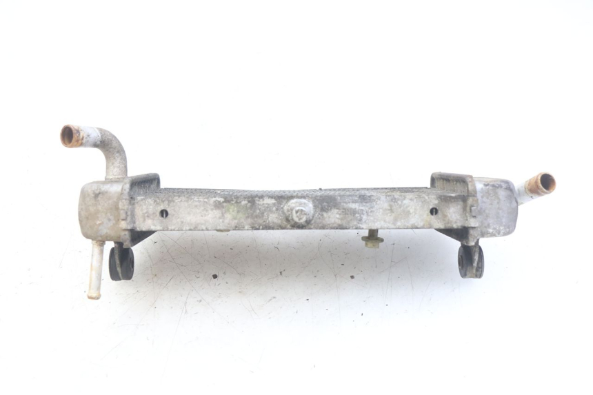 photo de RADIATORE YAMAHA XMAX X-MAX 125 (2006 - 2009)