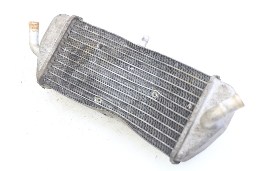 photo de RADIATORE YAMAHA XMAX X-MAX 125 (2006 - 2009)