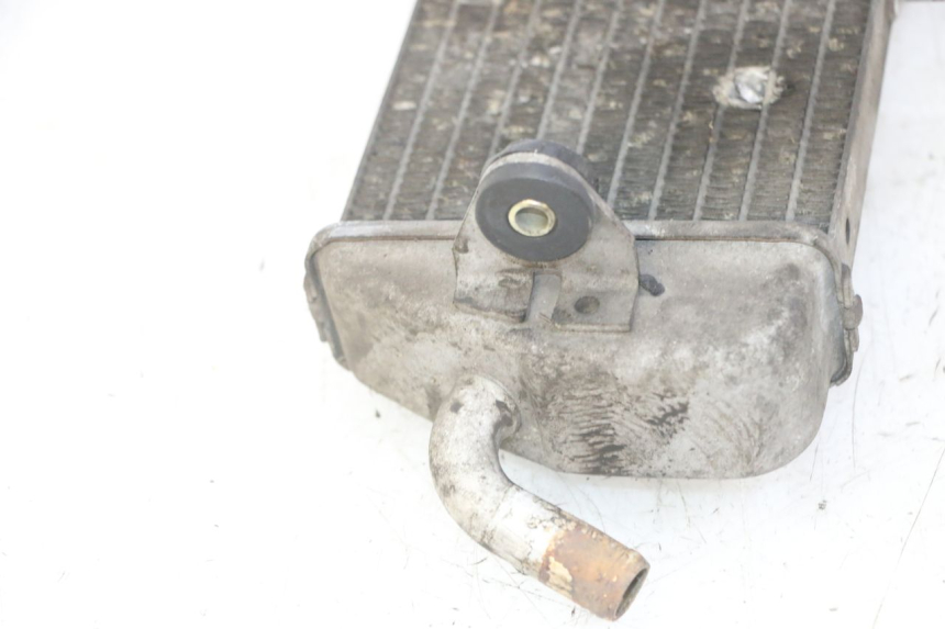 photo de RADIATORE YAMAHA XMAX X-MAX 125 (2006 - 2009)