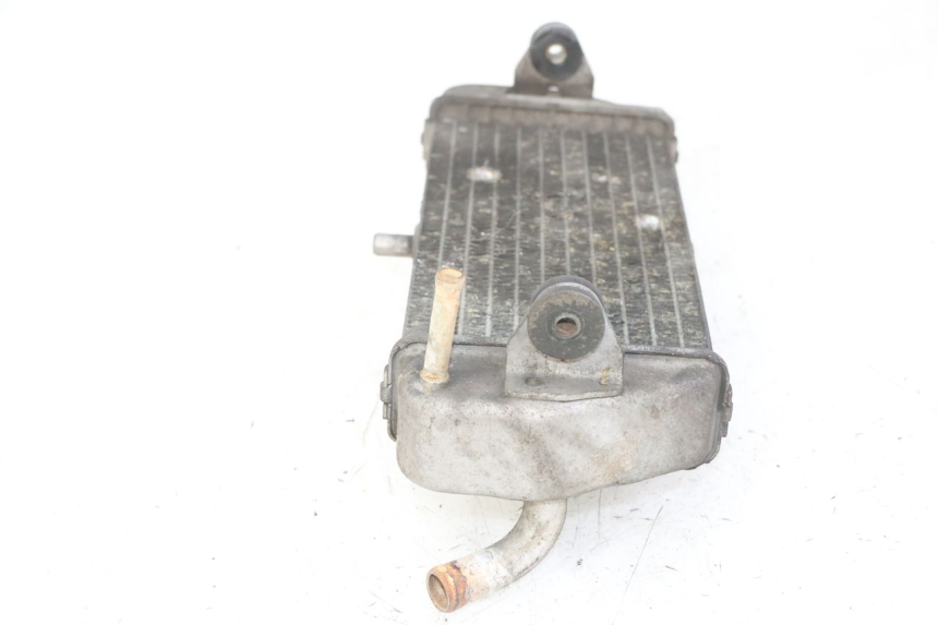 photo de RADIATORE YAMAHA XMAX X-MAX 125 (2006 - 2009)