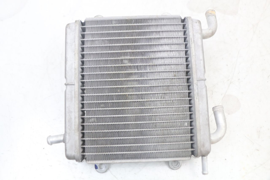 photo de RADIATORE YAMAHA AEROX 2T 50 (2013 - 2017)