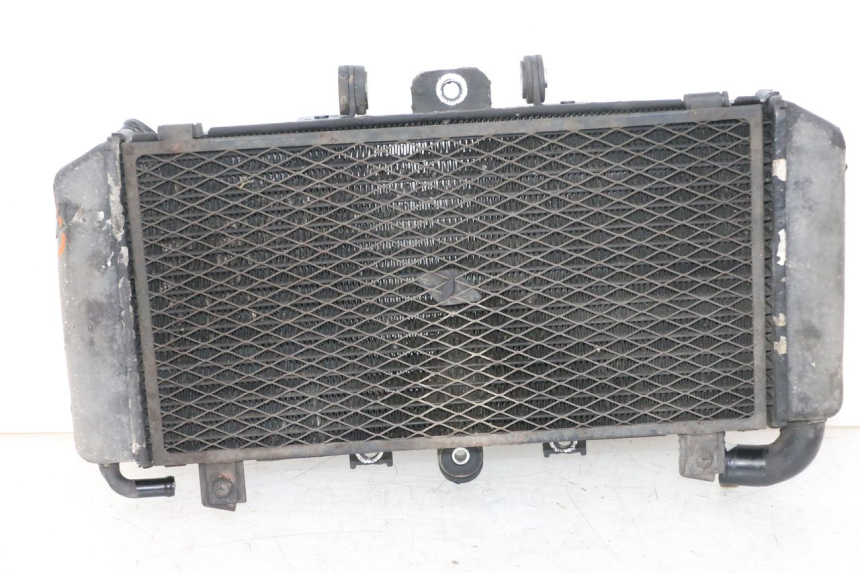 photo de RADIATORE YAMAHA FZS FAZER 600 (2001 - 2003)