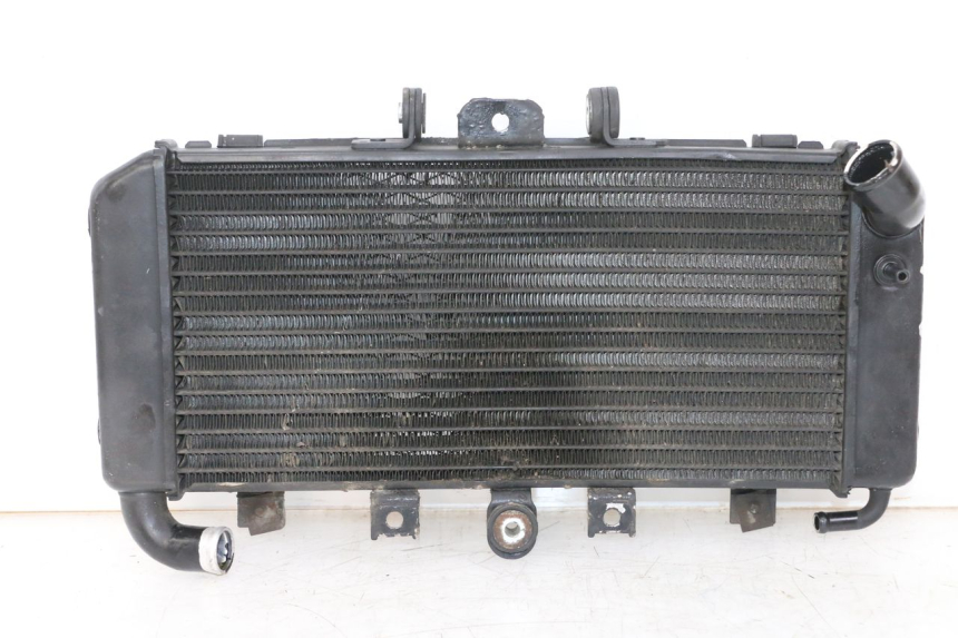 photo de RADIATORE YAMAHA FZS FAZER 600 (2001 - 2003)