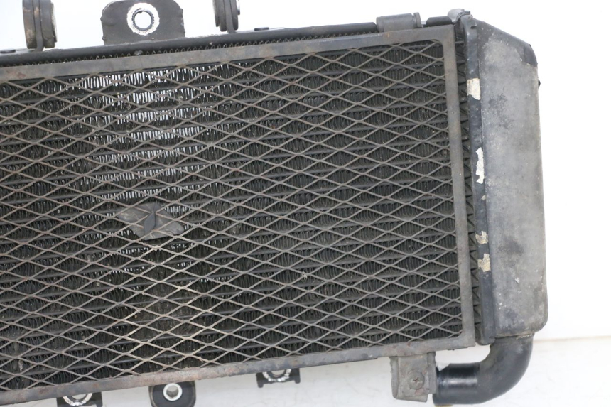 photo de RADIATORE YAMAHA FZS FAZER 600 (2001 - 2003)