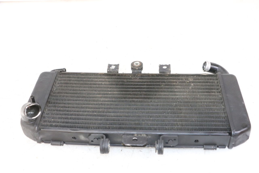 photo de RADIATORE YAMAHA FZS FAZER 600 (2001 - 2003)