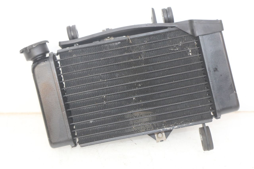 photo de RADIATORE YAMAHA MT ABS 125 (2014 - 2018)