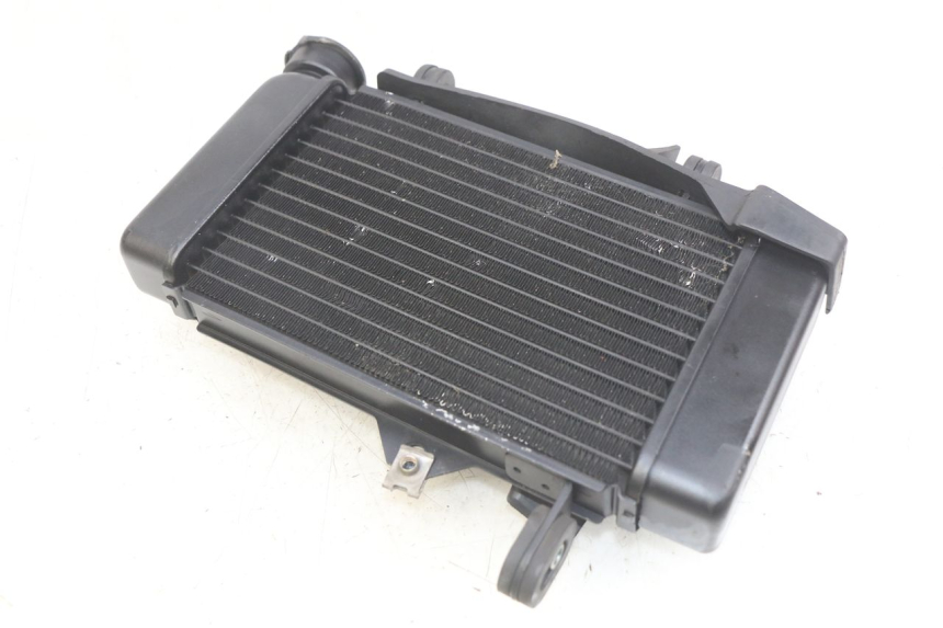photo de RADIATORE YAMAHA MT ABS 125 (2014 - 2018)