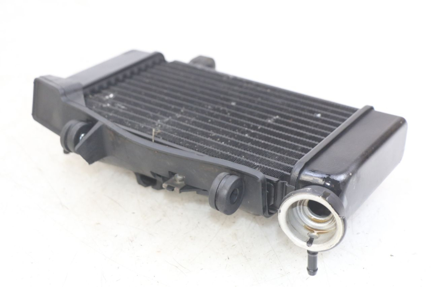 photo de RADIATORE YAMAHA MT ABS 125 (2014 - 2018)