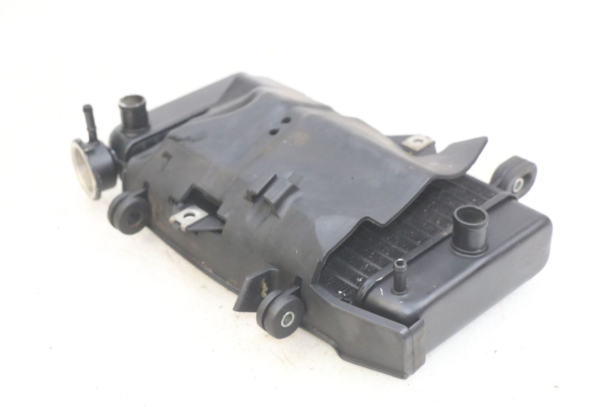 photo de RADIATORE YAMAHA MT ABS 125 (2014 - 2018)
