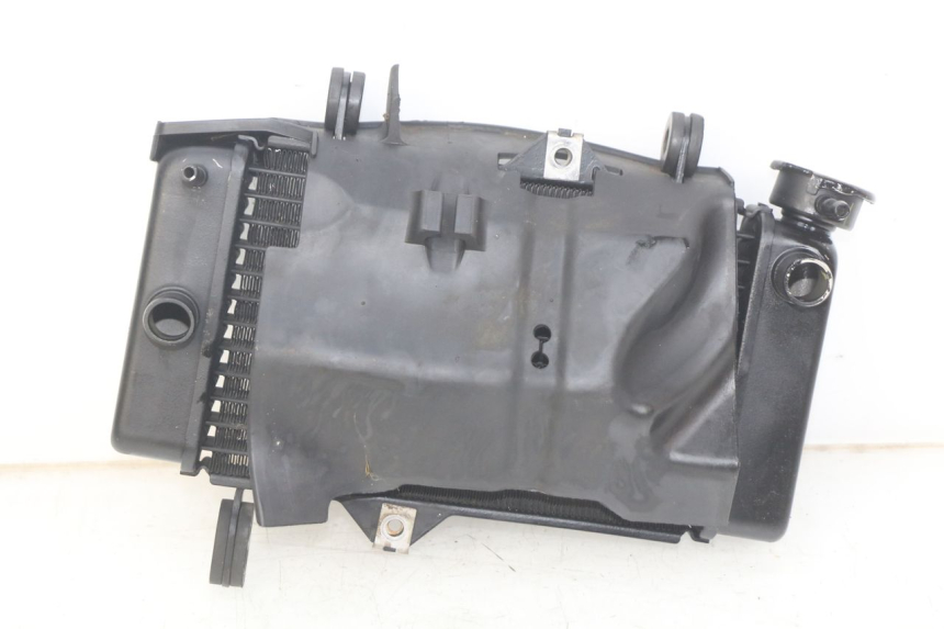 photo de RADIATORE YAMAHA MT ABS 125 (2014 - 2018)