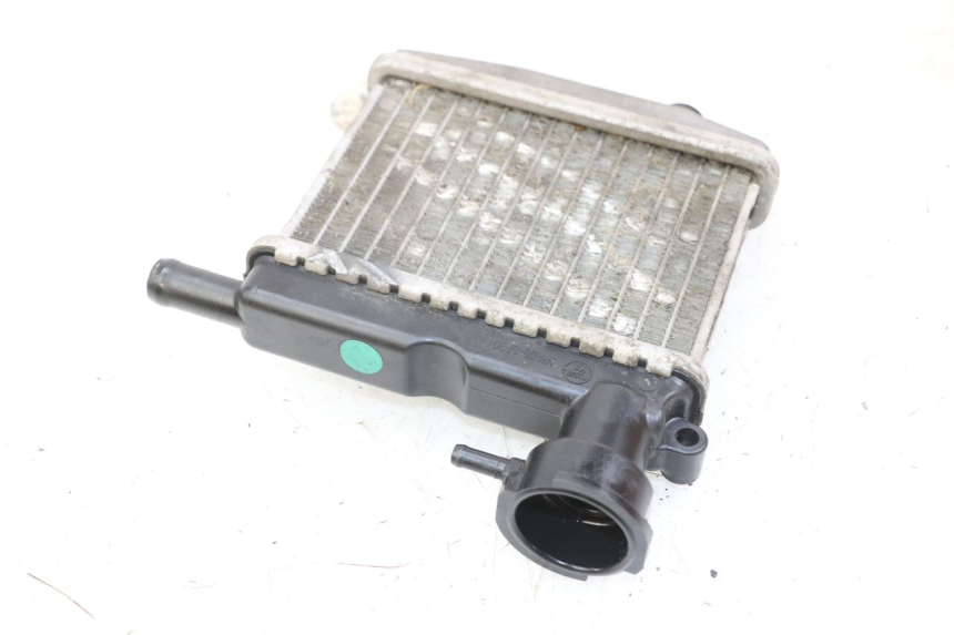 photo de RADIATORE YAMAHA NEOS NEO'S 4T 50 (2008 - 2016)