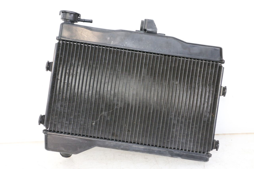 photo de RADIATORE YAMAHA TRACER 7 700 (2020 - 2024)