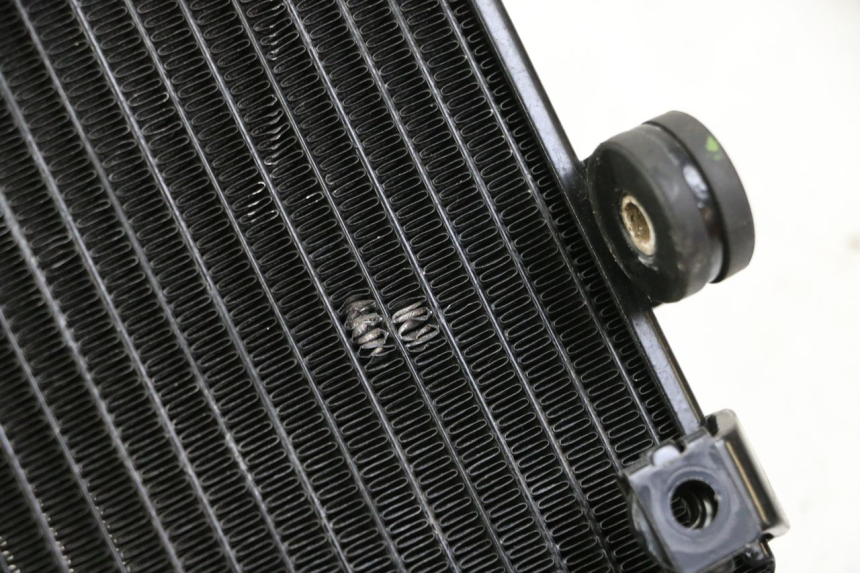 photo de RADIATORE YAMAHA TRACER 7 700 (2020 - 2024)
