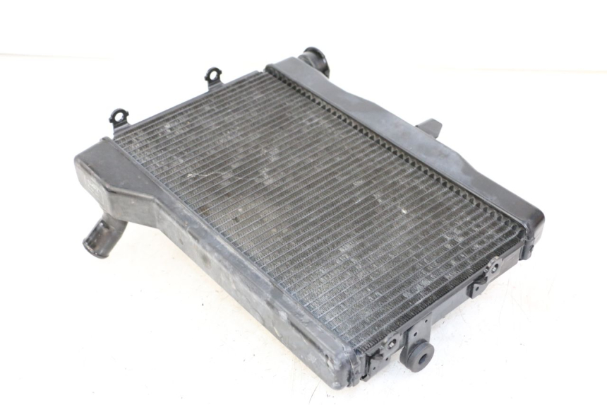 photo de RADIATORE YAMAHA TRACER 7 700 (2020 - 2024)
