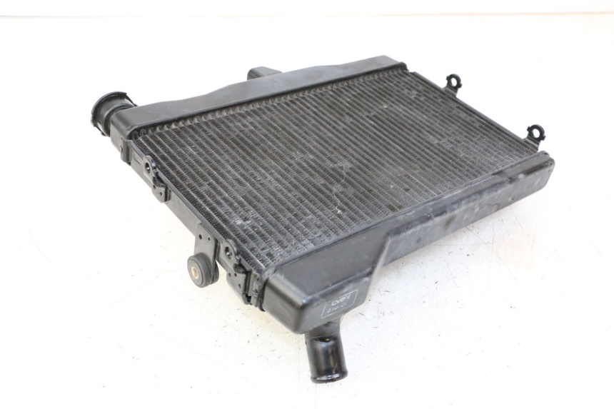 photo de RADIATORE YAMAHA TRACER 7 700 (2020 - 2024)