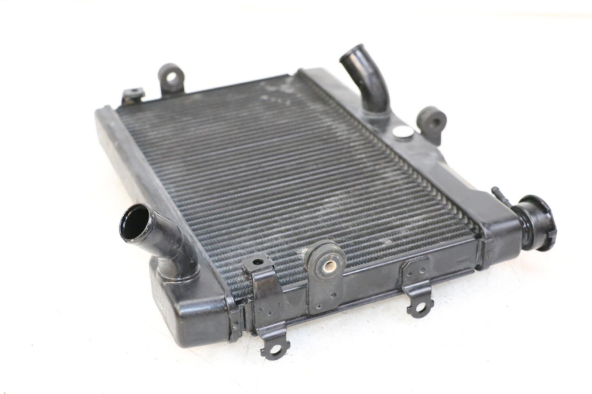 photo de RADIATORE YAMAHA TRACER 7 700 (2020 - 2024)