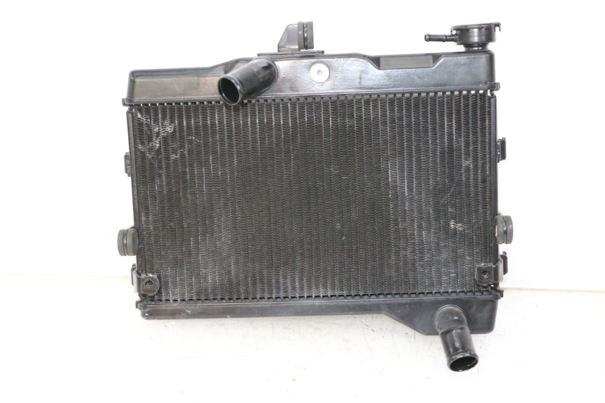 photo de RADIATORE YAMAHA TRACER 7 700 (2020 - 2024)