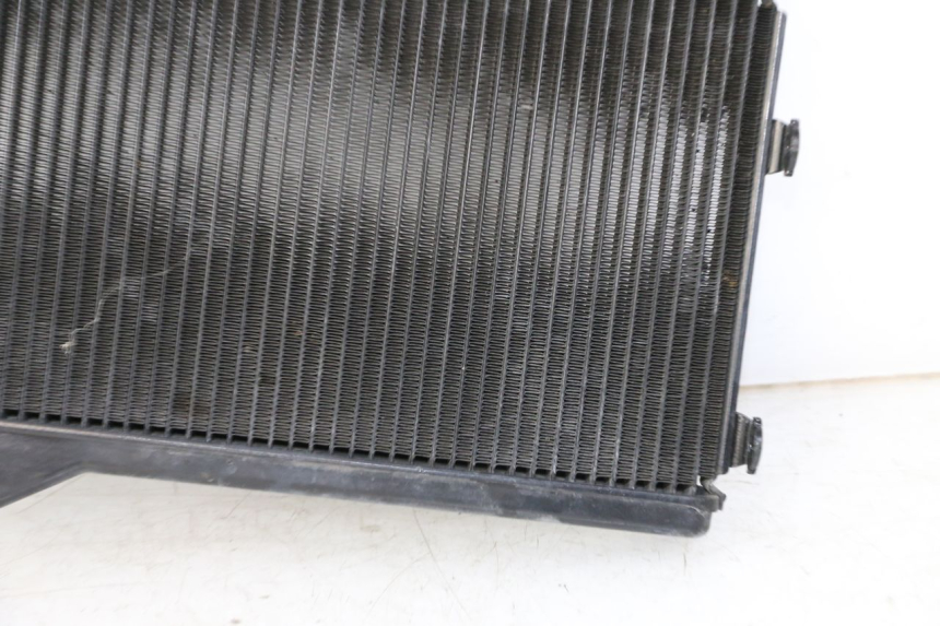 photo de RADIATORE YAMAHA TRACER 7 700 (2020 - 2024)
