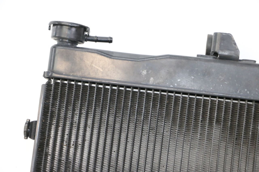 photo de RADIATORE YAMAHA TRACER 7 700 (2020 - 2024)