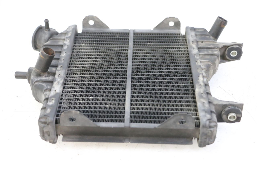 photo de RADIATORE YAMAHA TZR 50 (2008 - 2016)