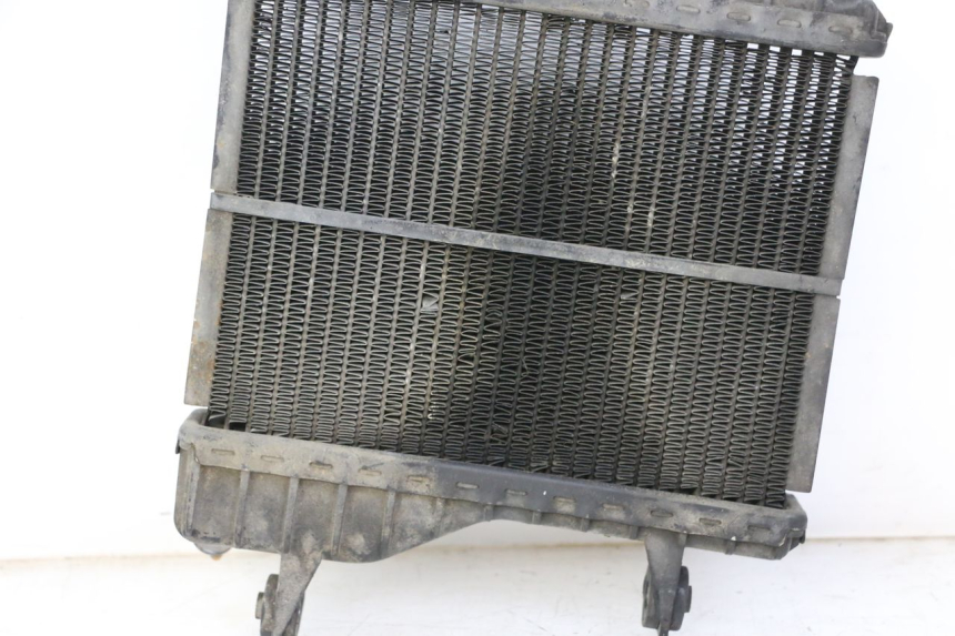 photo de RADIATORE YAMAHA TZR 50 (2008 - 2016)