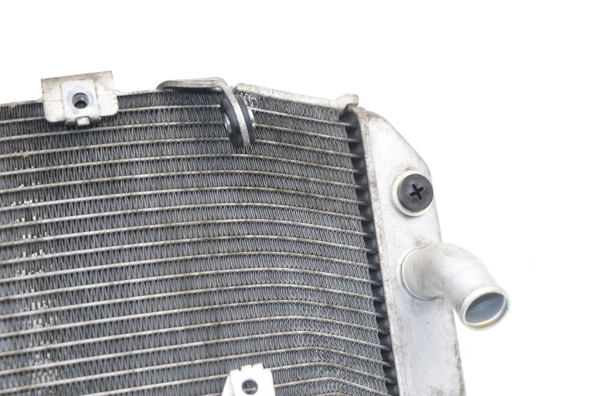 photo de RADIATORE YAMAHA YP T-MAX TMAX 530 (2017 - 2020)