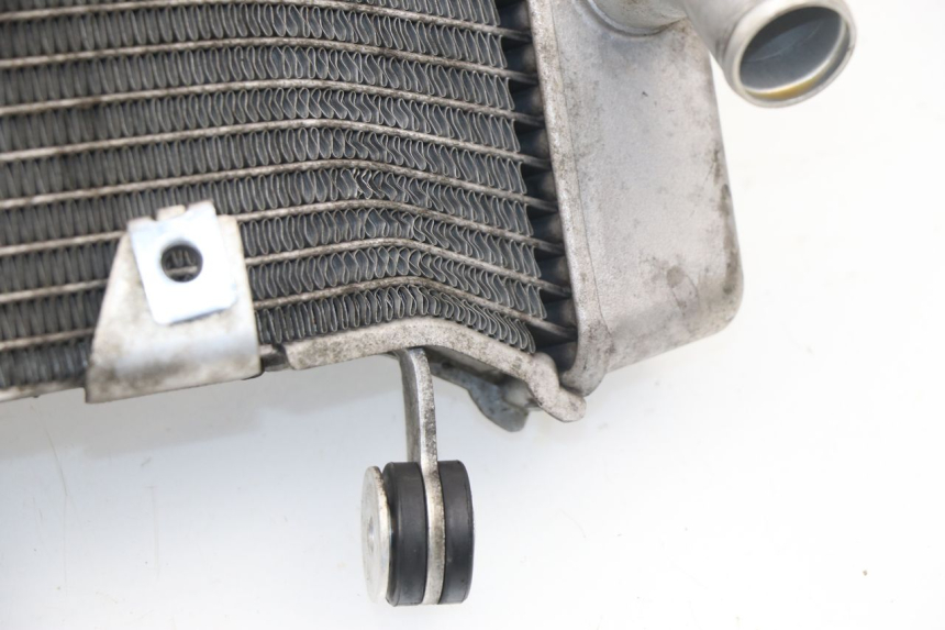 photo de RADIATORE YAMAHA YP T-MAX TMAX 530 (2017 - 2020)