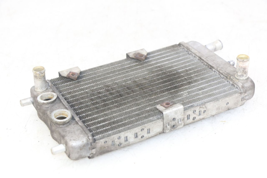 photo de RADIATORE YAMAHA YP MAJESTY 125 (2007 - 2010)