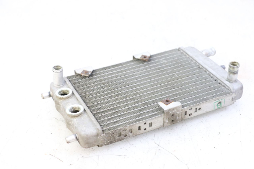 photo de RADIATORE YAMAHA YP MAJESTY 125 (2002 - 2006)