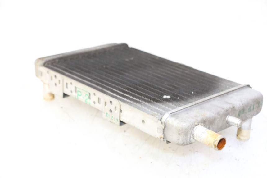 photo de RADIATORE YAMAHA YP MAJESTY 125 (2007 - 2010)