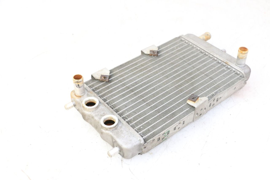 photo de RADIATORE YAMAHA YP MAJESTY 125 (2007 - 2010)