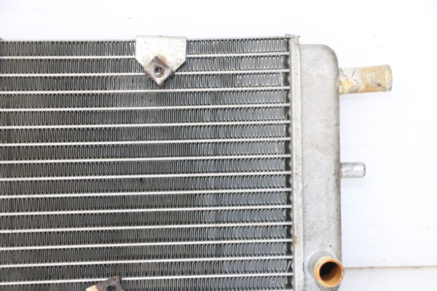 photo de RADIATORE YAMAHA YP MAJESTY 125 (2007 - 2010)