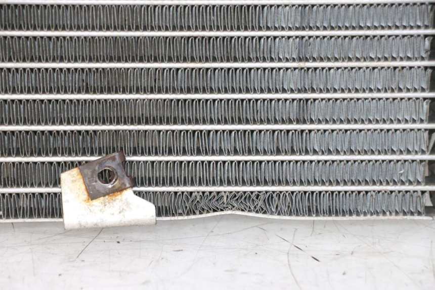 photo de RADIATORE YAMAHA YP MAJESTY 125 (2007 - 2010)