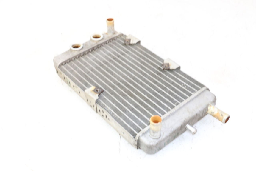 photo de RADIATORE YAMAHA YP MAJESTY 125 (2007 - 2010)