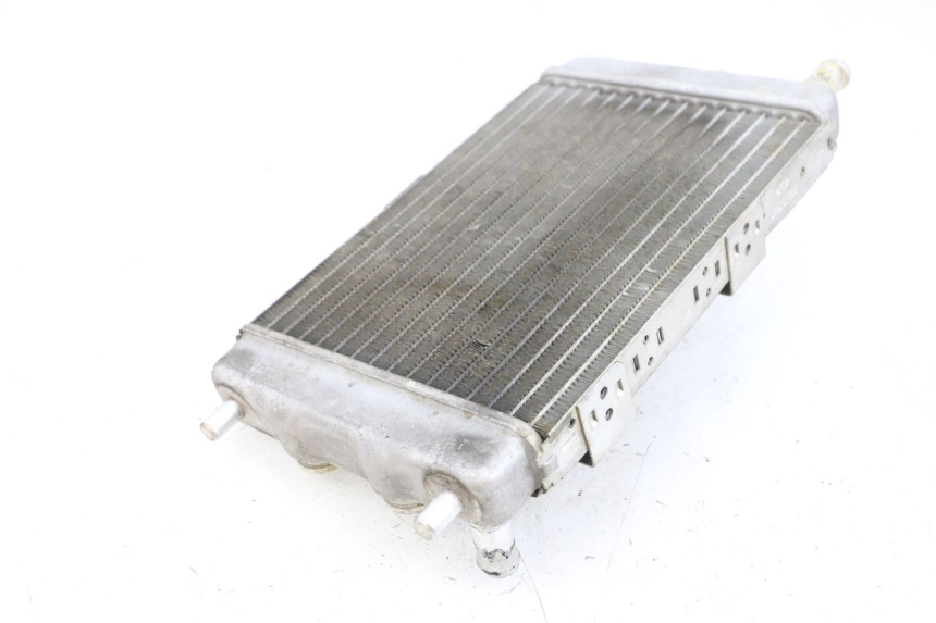 photo de RADIATORE YAMAHA YP MAJESTY 125 (2002 - 2006) - Altra angolazione