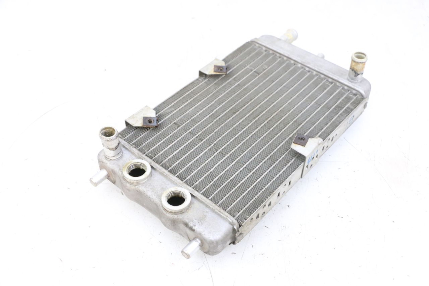 photo de RADIATORE YAMAHA YP MAJESTY 125 (2002 - 2006) - Primo piano tecnico