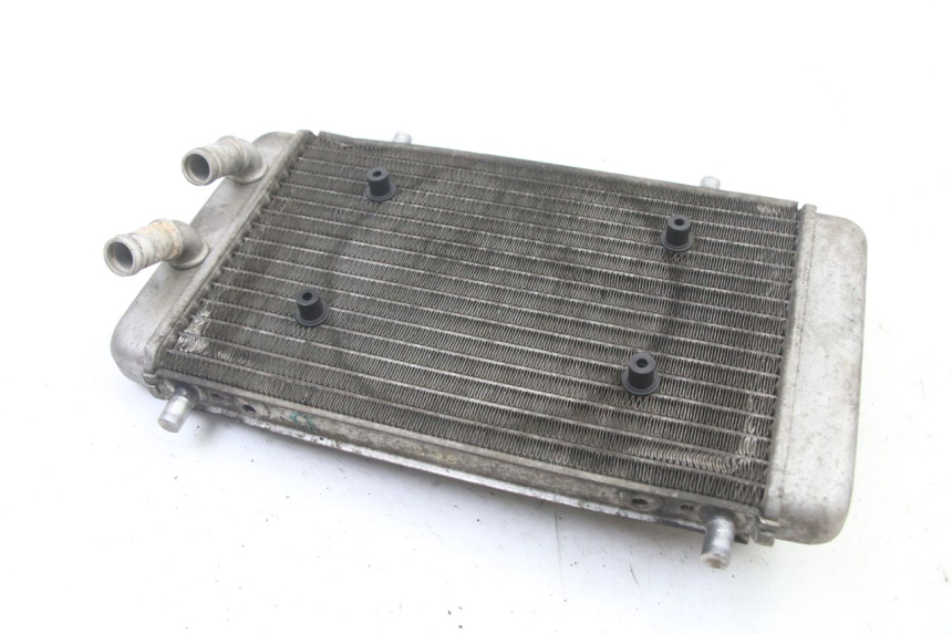 photo de RADIATORE YAMAHA YP X-MAX XMAX 400 (2014 - 2017)