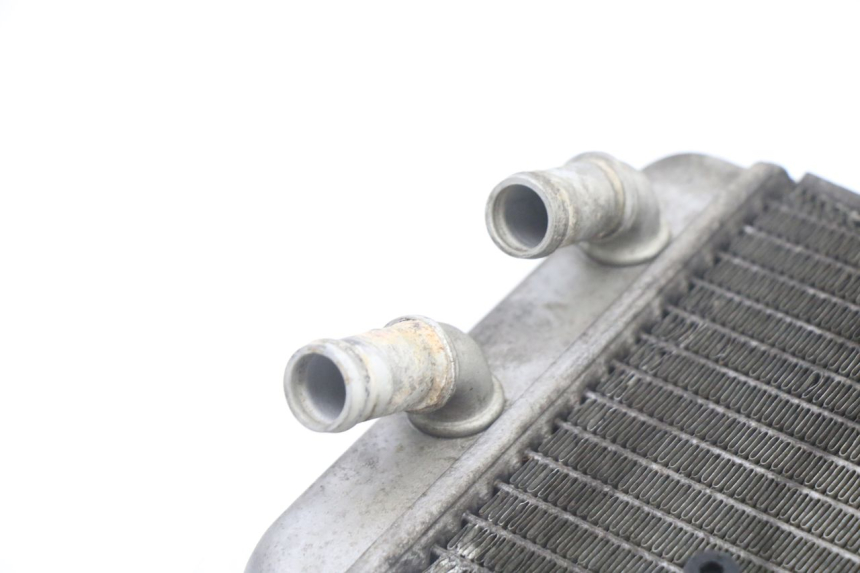 photo de RADIATORE YAMAHA YP X-MAX XMAX 400 (2014 - 2017)