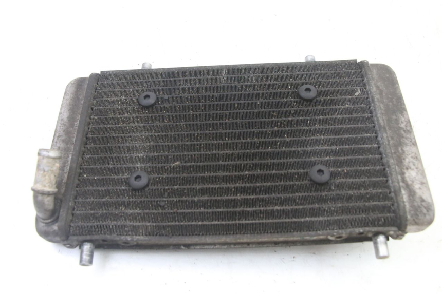 photo de RADIATORE YAMAHA YP X-MAX XMAX 400 (2014 - 2017)