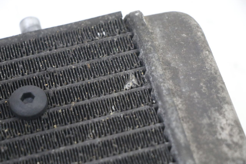 photo de RADIATORE YAMAHA YP X-MAX XMAX 400 (2014 - 2017)