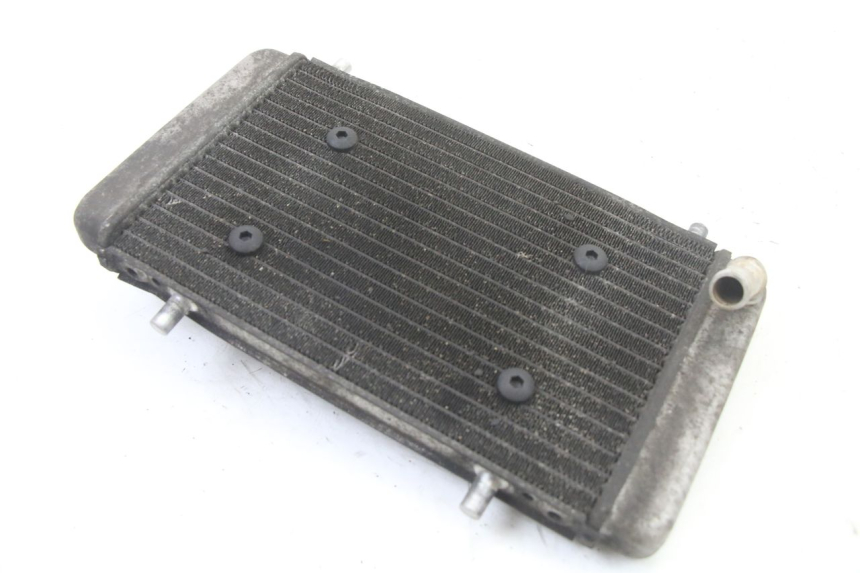 photo de RADIATORE YAMAHA YP X-MAX XMAX 400 (2014 - 2017)