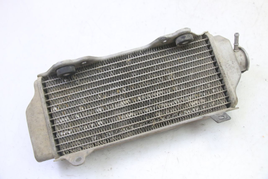 photo de RADIATORE YAMAHA YZ 85 (2022 - 2025)