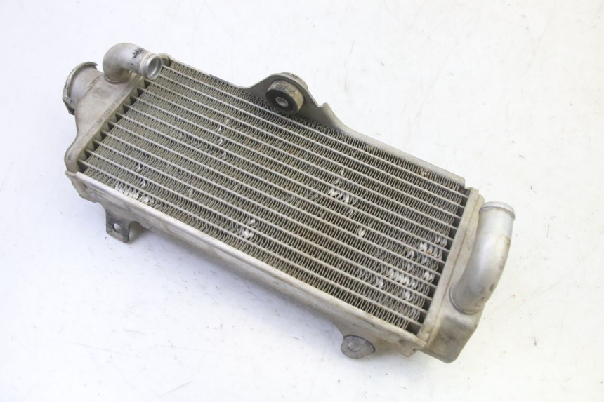 photo de RADIATORE YAMAHA YZ 85 (2022 - 2025)